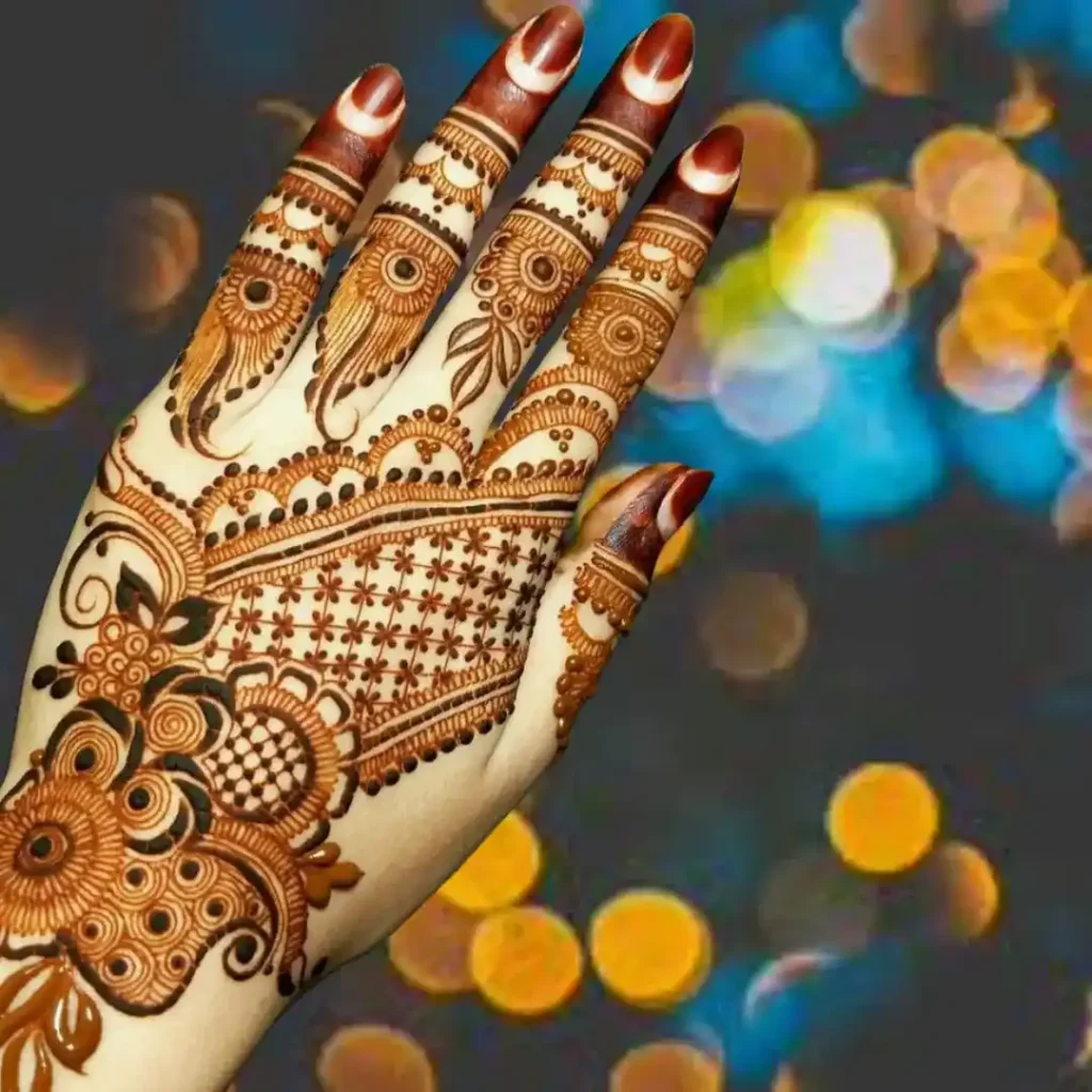 back hand mehndi designs back hand mehndi designs