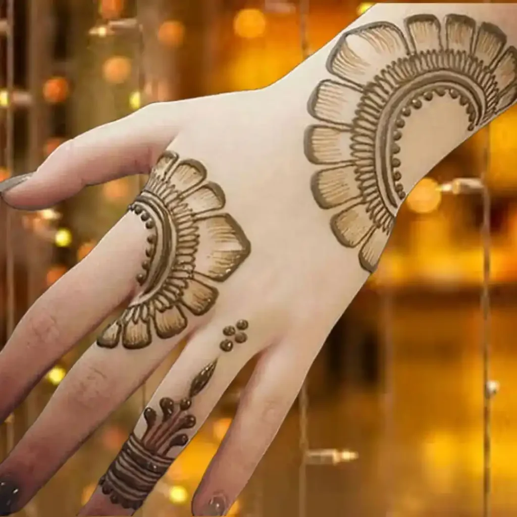 back hand mehndi designs back hand mehndi designs