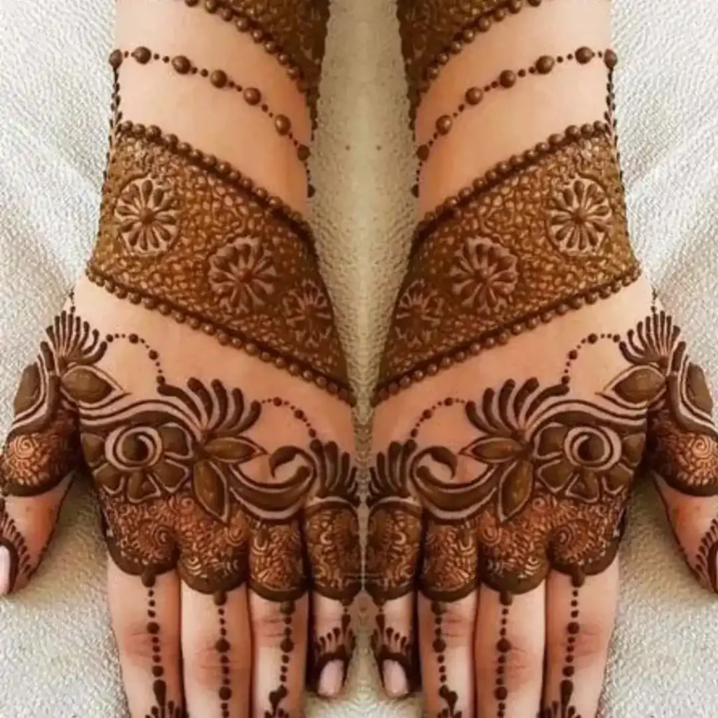 back hand mehndi designs back hand mehndi designs