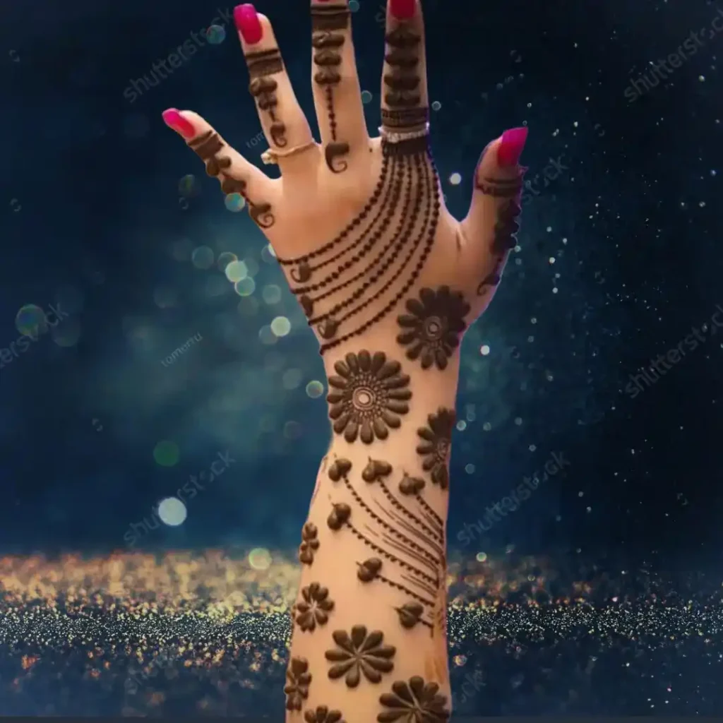 back hand mehndi designs back hand mehndi designs