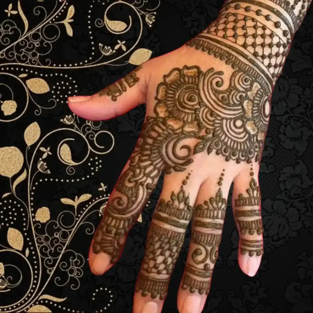 back hand mehndi designs back hand mehndi designs