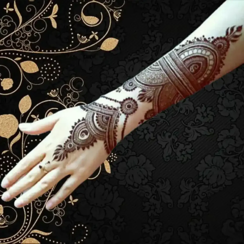 back hand mehndi designs back hand mehndi designs