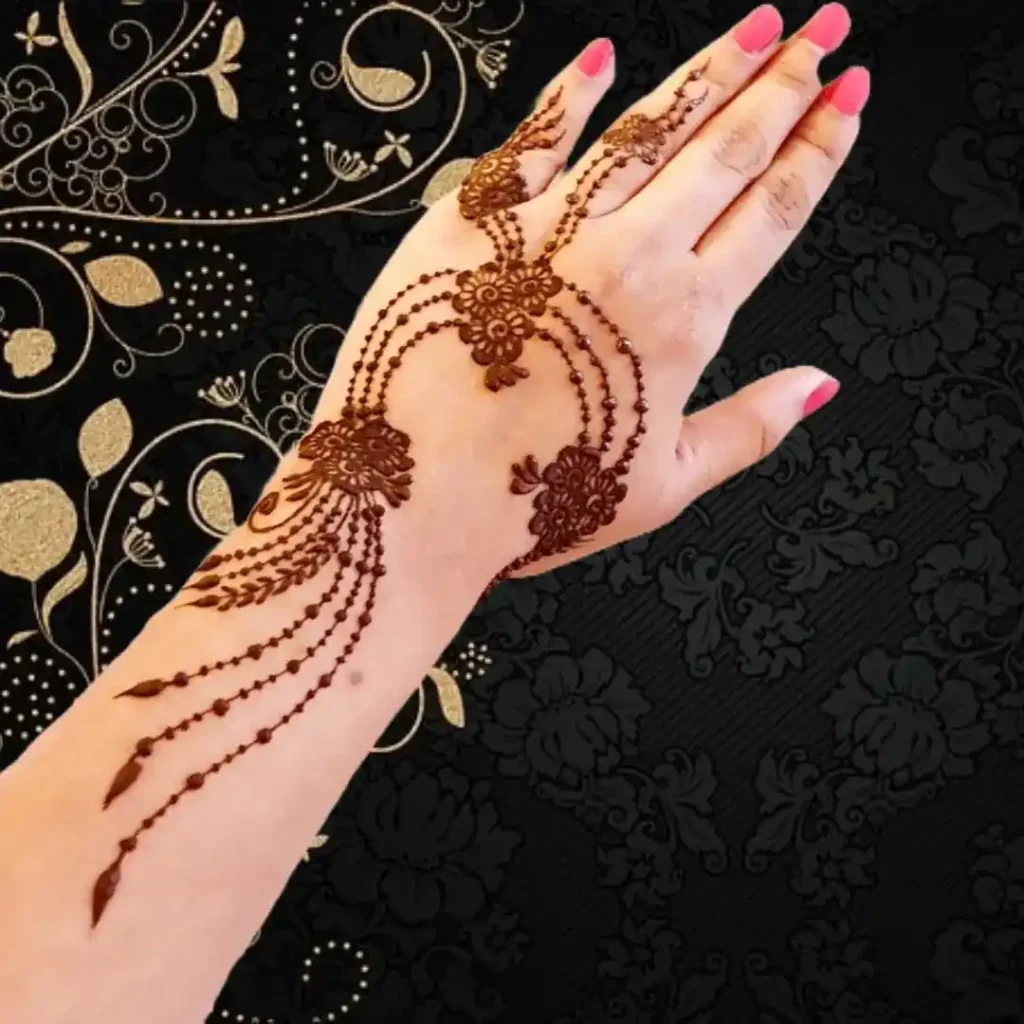 back hand mehndi designs back hand mehndi designs
