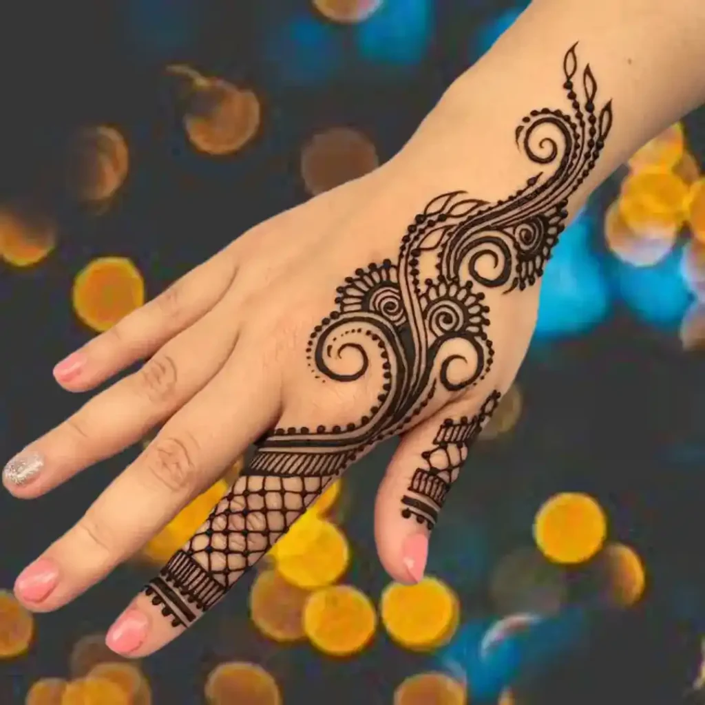 back hand mehndi designs back hand mehndi designs