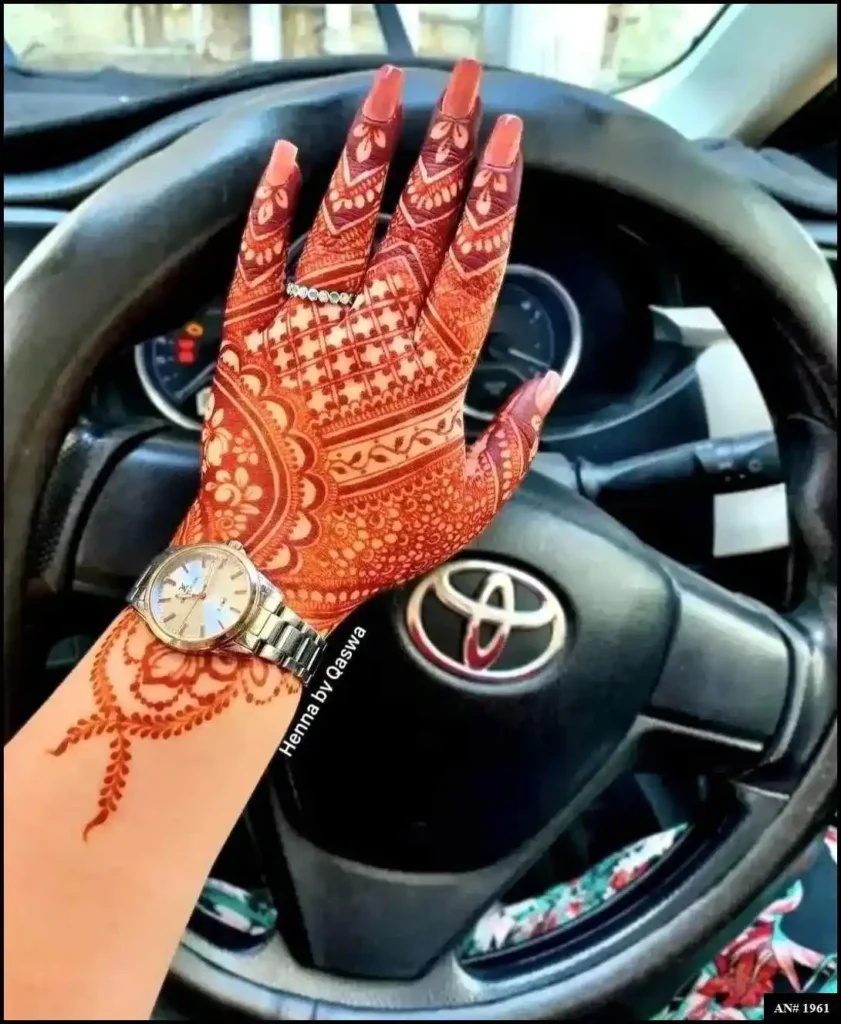 back hand mehndi designs back hand mehndi designs