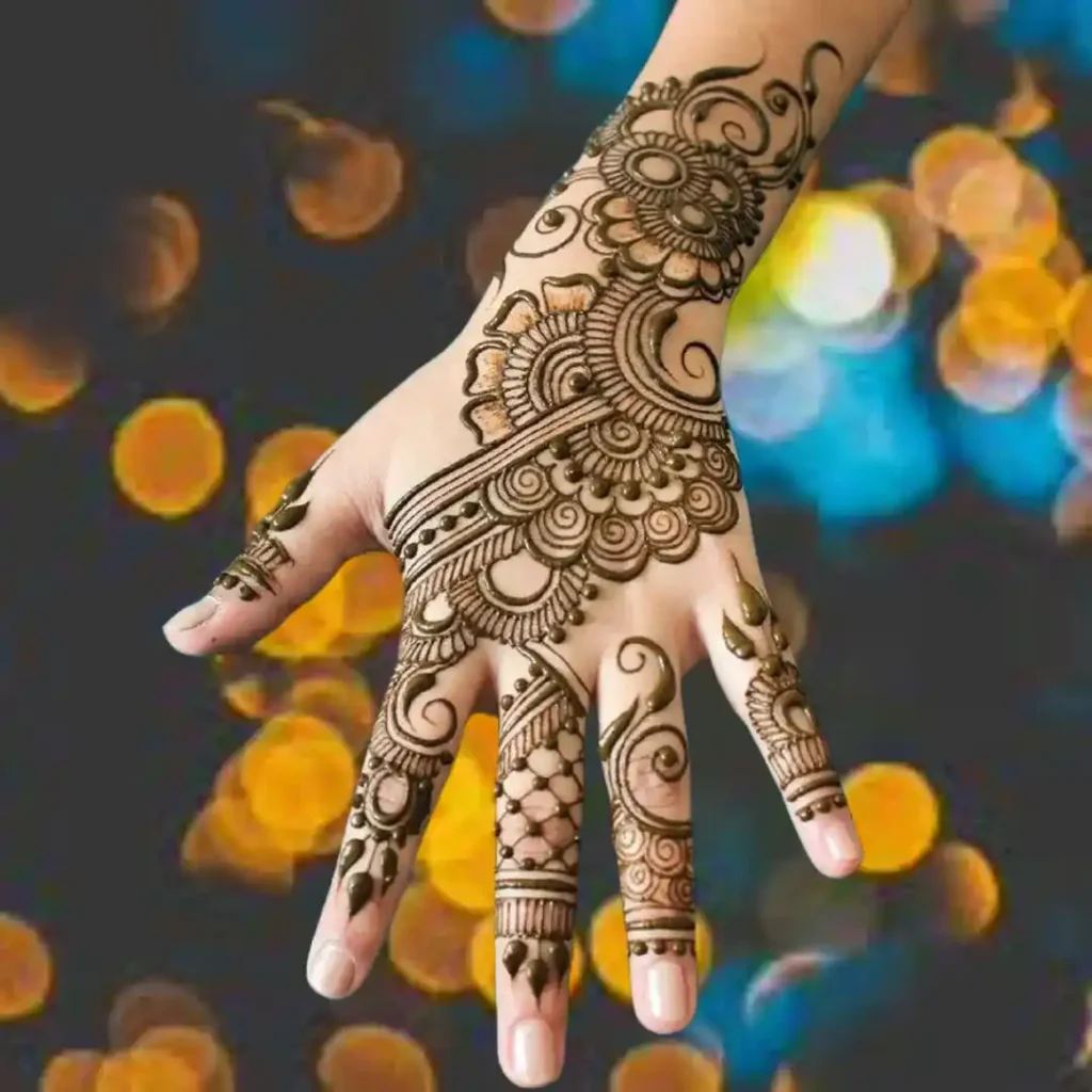 back hand mehndi designs back hand mehndi designs