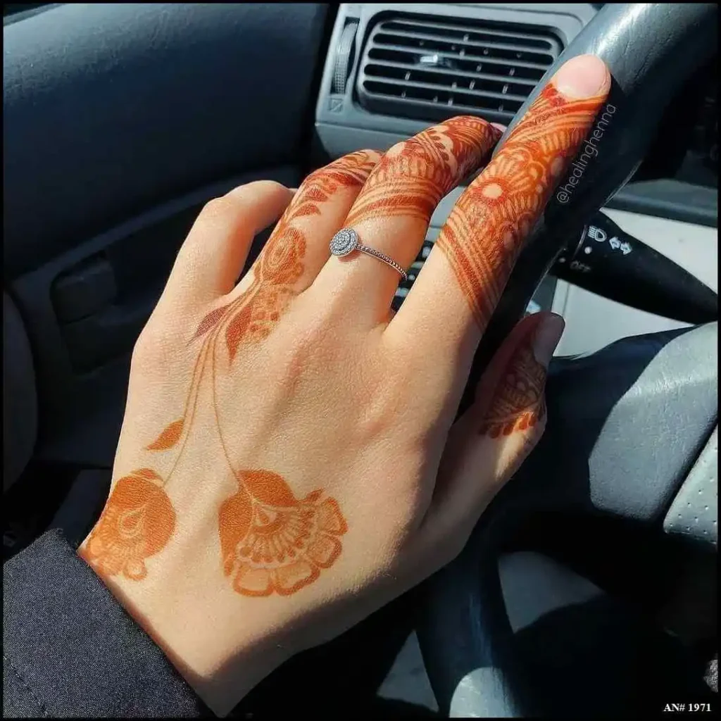 back hand mehndi designs back hand mehndi designs