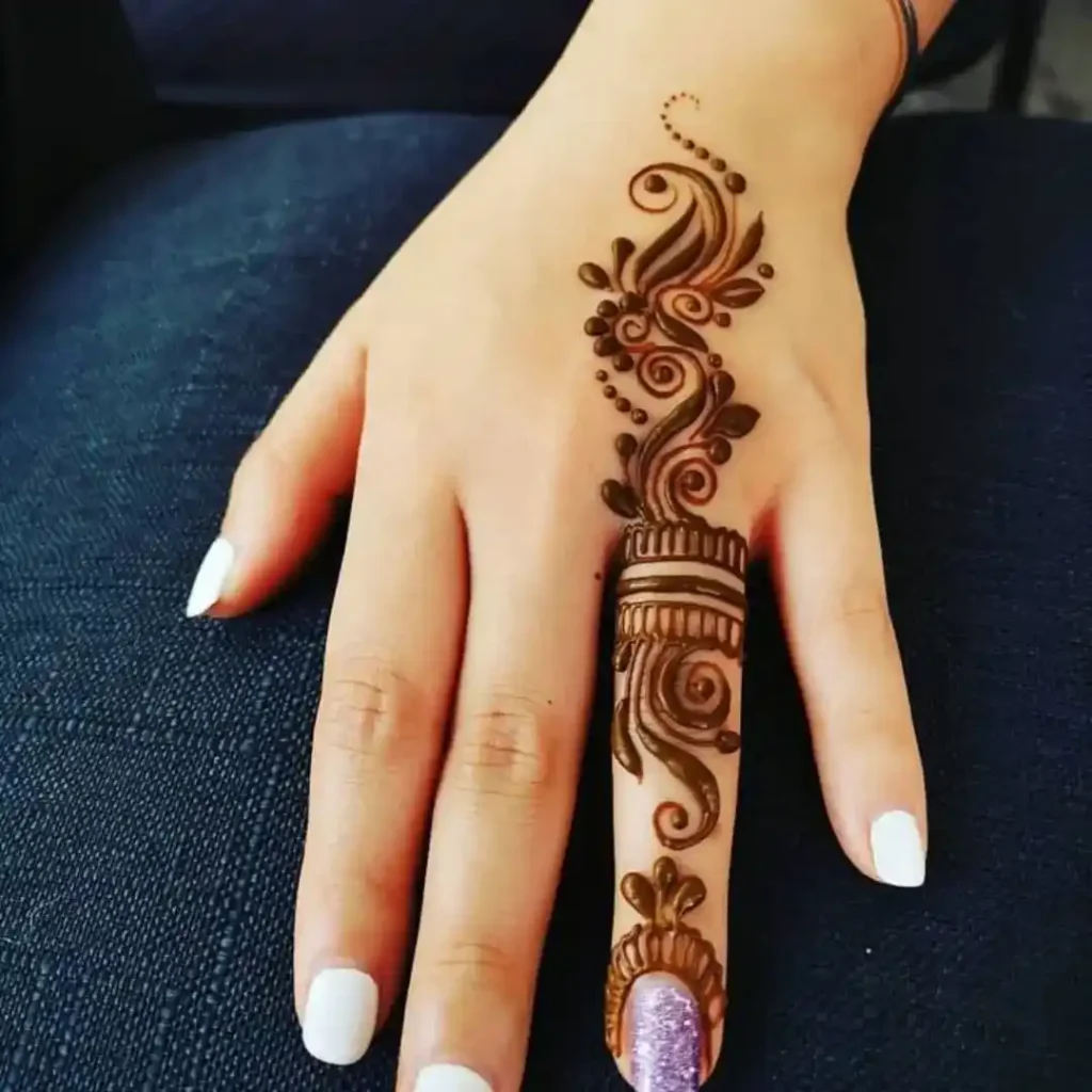 back hand mehndi designs back hand mehndi designs