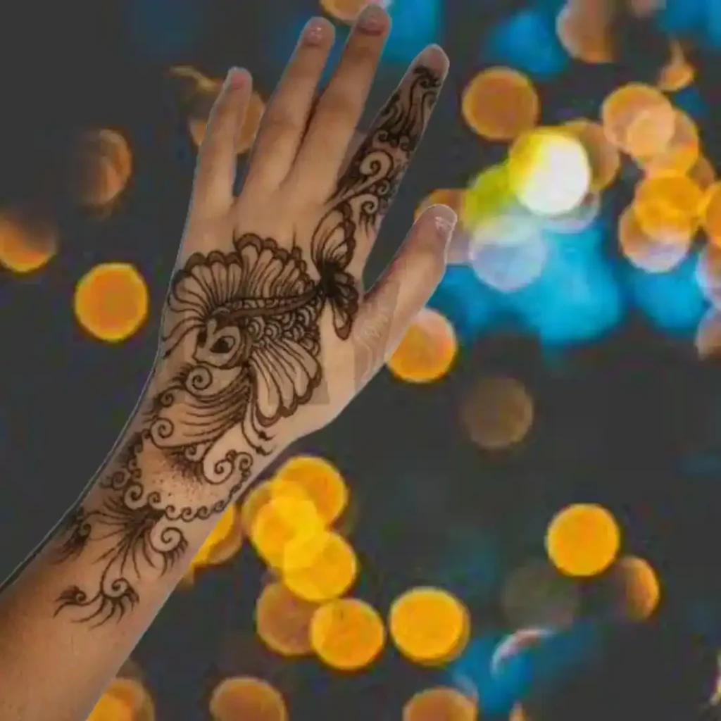 back hand mehndi designs back hand mehndi designs
