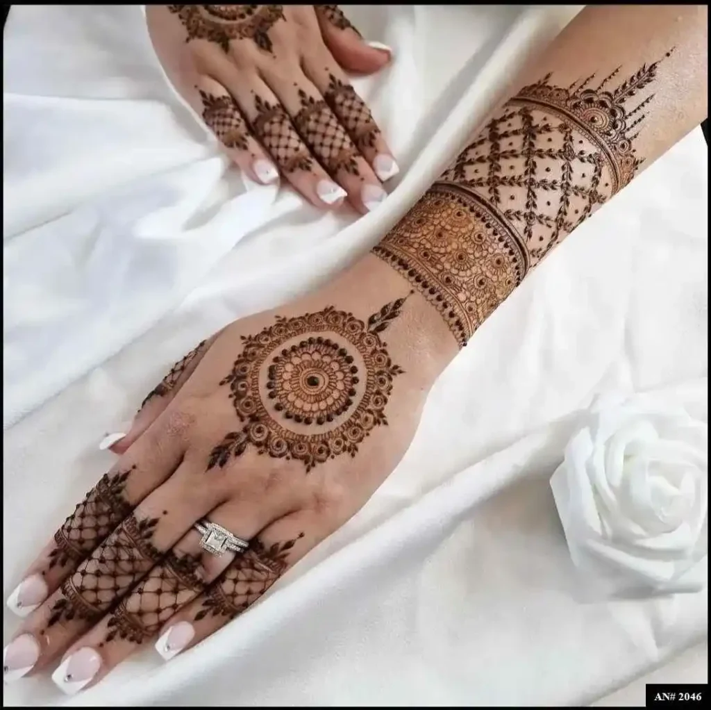 back hand mehndi designs back hand mehndi designs