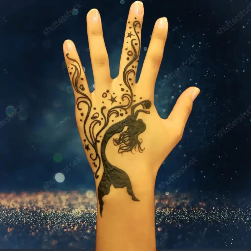 back hand mehndi designs back hand mehndi designs