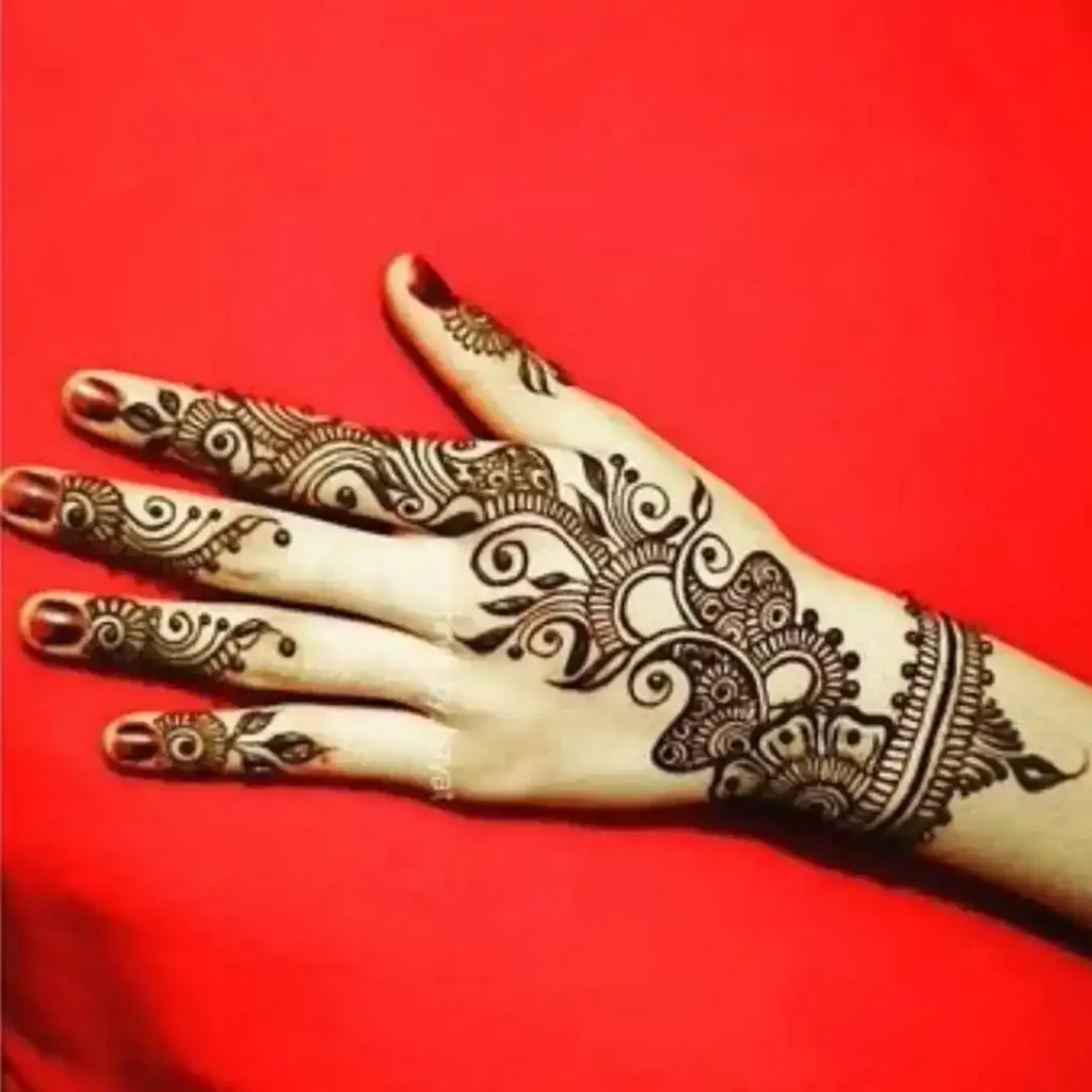 back hand mehndi designs back hand mehndi designs