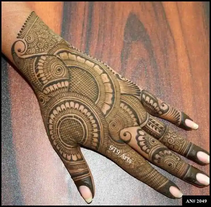 back hand mehndi designs back hand mehndi designs