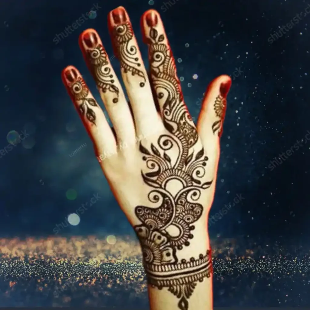 back hand mehndi designs back hand mehndi designs