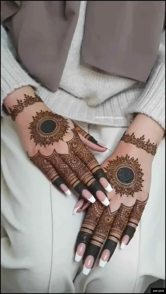 back hand mehndi designs back hand mehndi designs