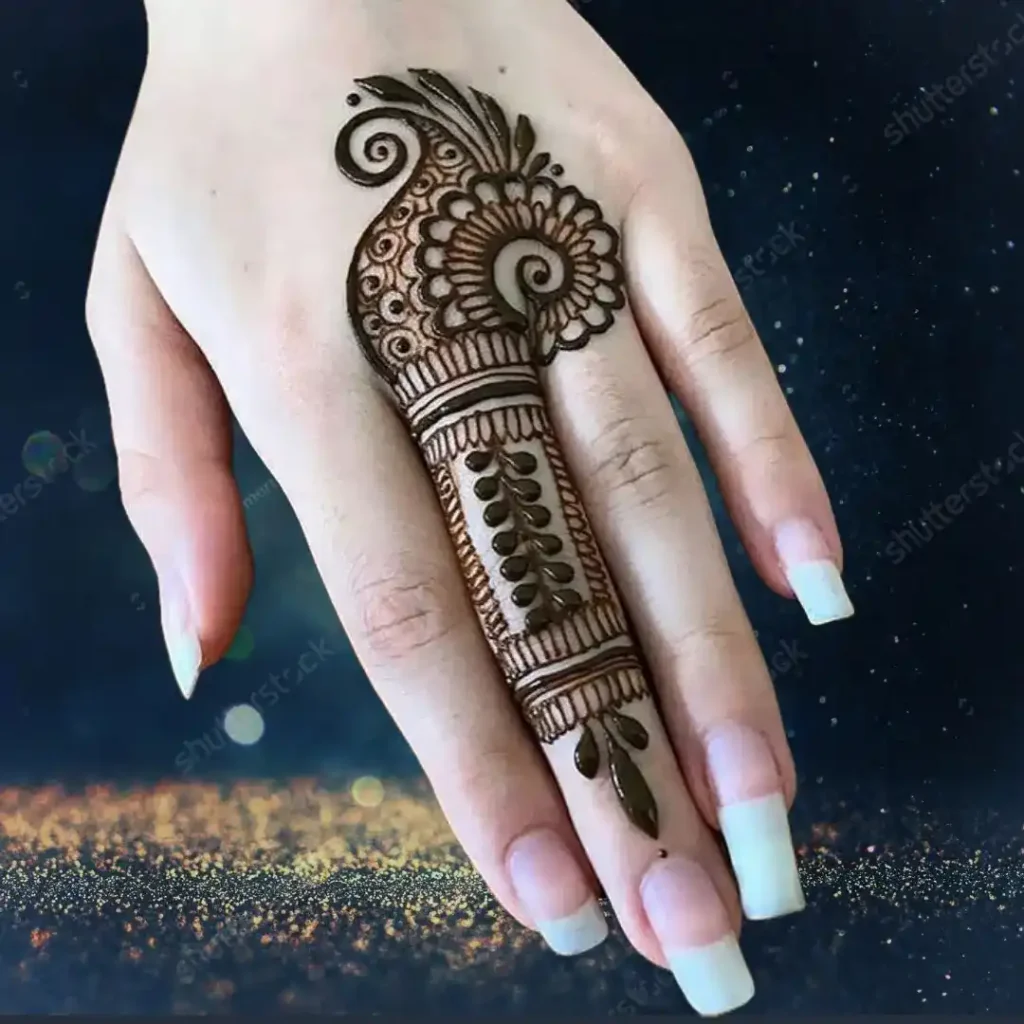 back hand mehndi designs back hand mehndi designs