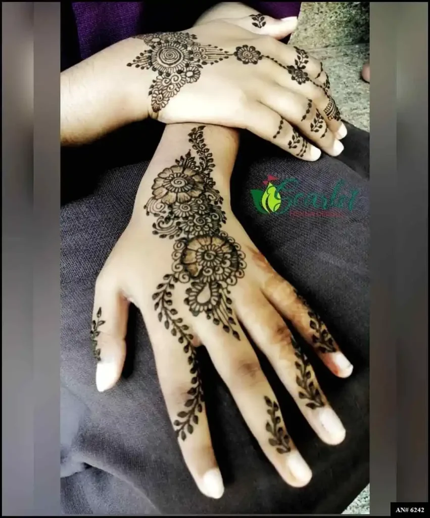 back hand mehndi designs back hand mehndi designs