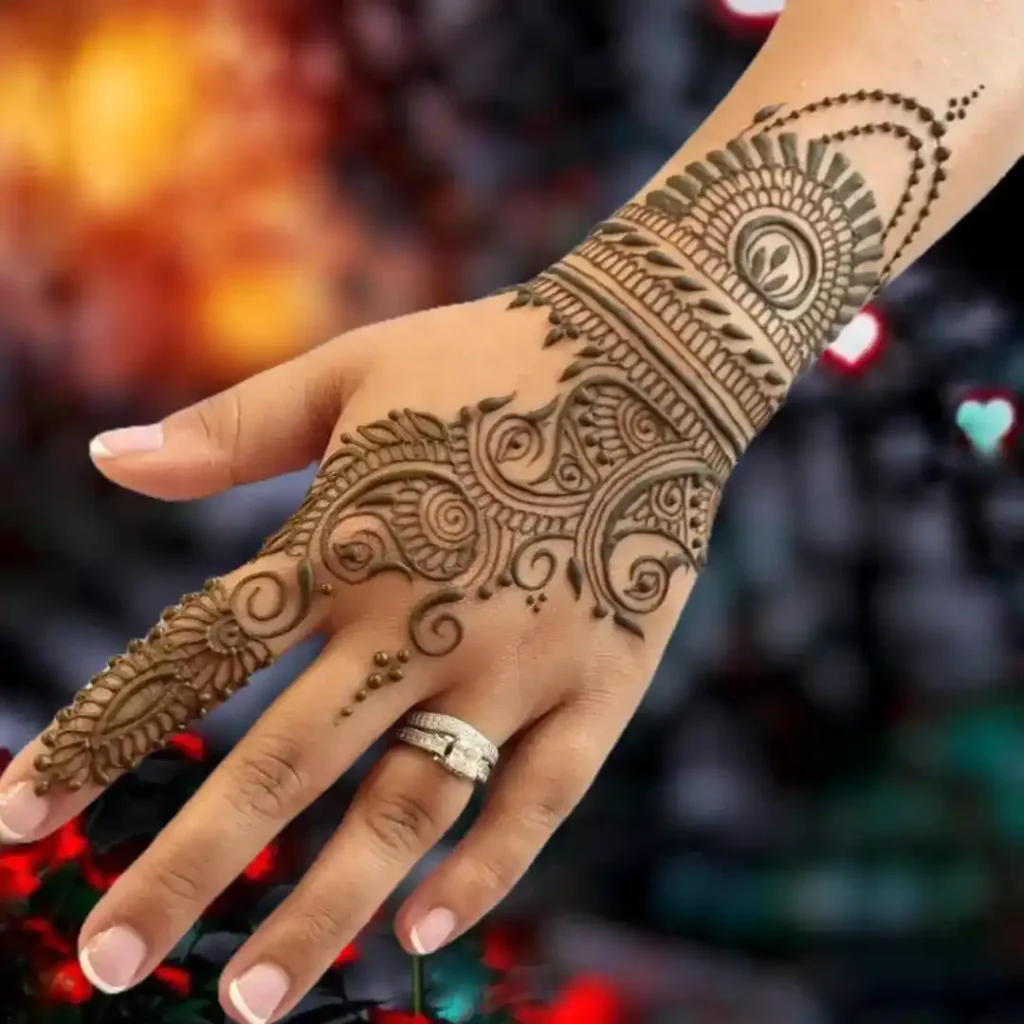 back hand mehndi designs back hand mehndi designs