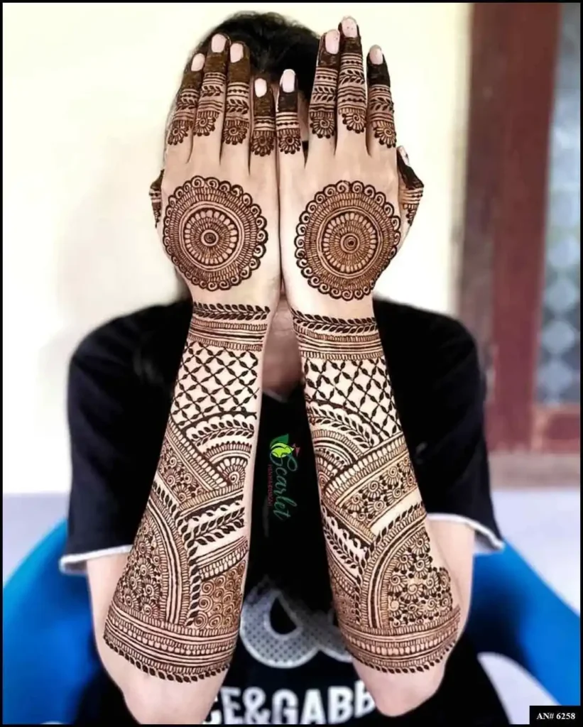 back hand mehndi designs back hand mehndi designs