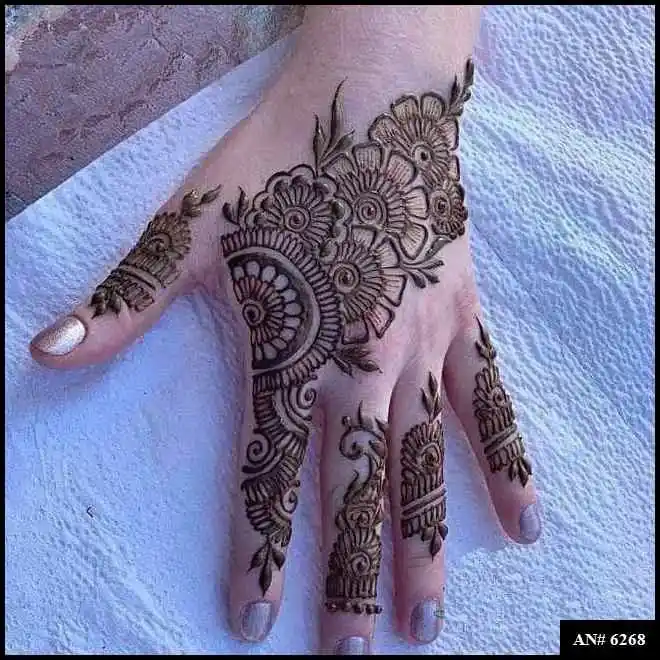 back hand mehndi designs back hand mehndi designs