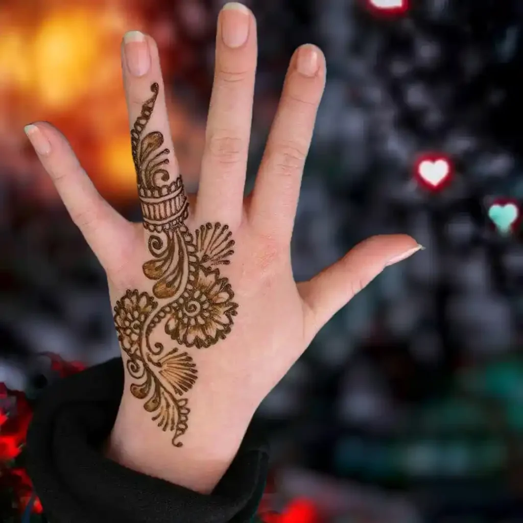 back hand mehndi designs back hand mehndi designs
