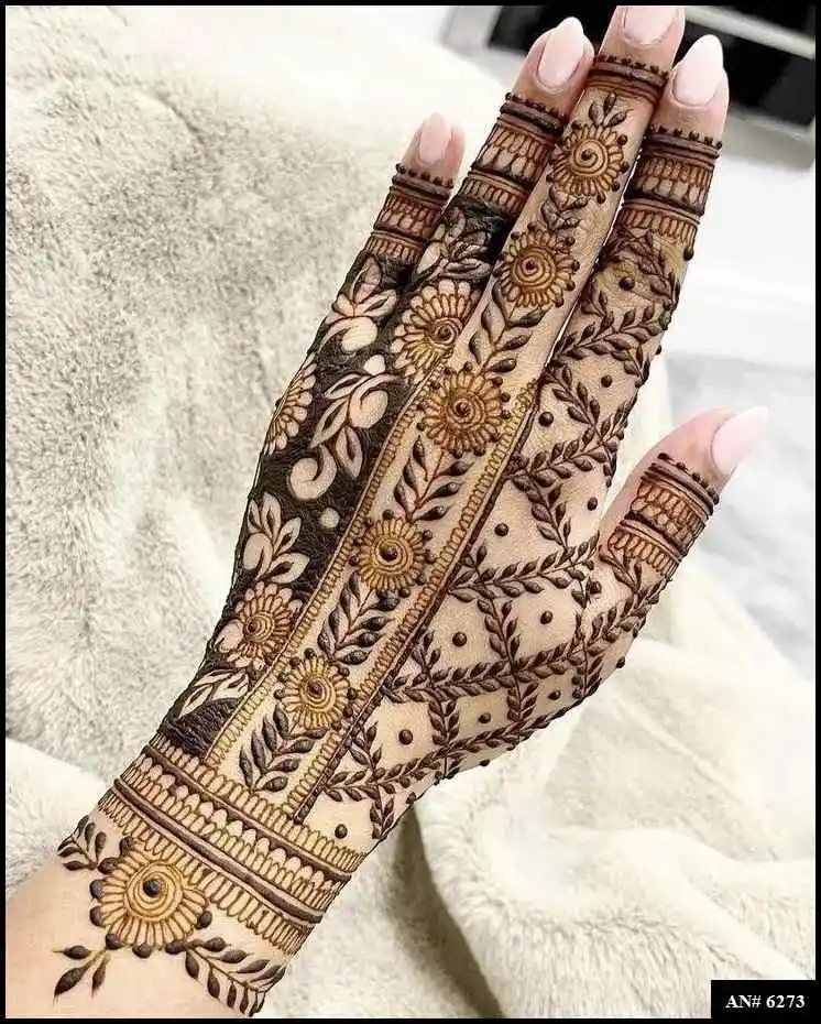 back hand mehndi designs back hand mehndi designs