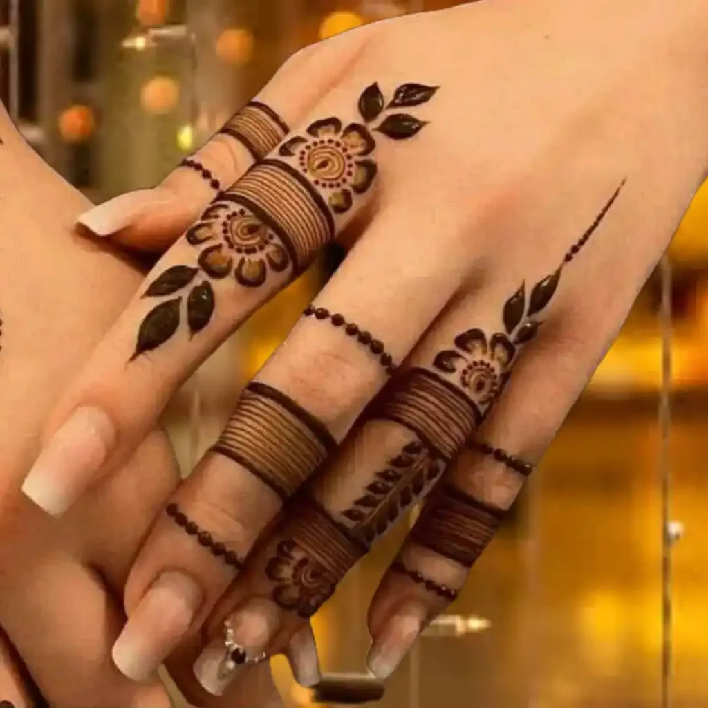 back hand mehndi designs back hand mehndi designs