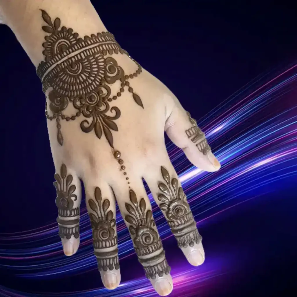 back hand mehndi designs back hand mehndi designs