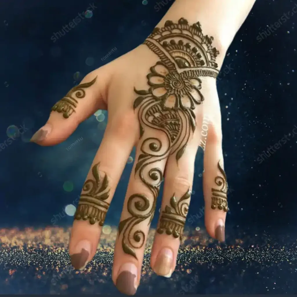 back hand mehndi designs back hand mehndi designs