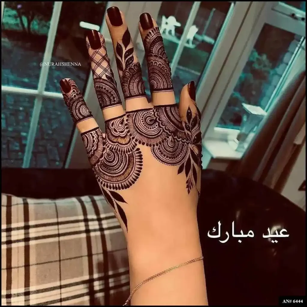 back hand mehndi designs back hand mehndi designs