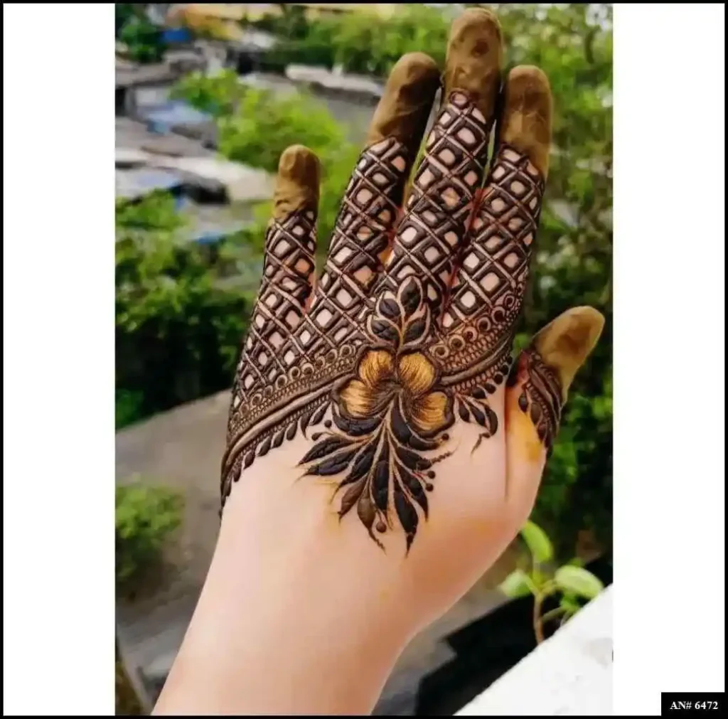 back hand mehndi designs back hand mehndi designs