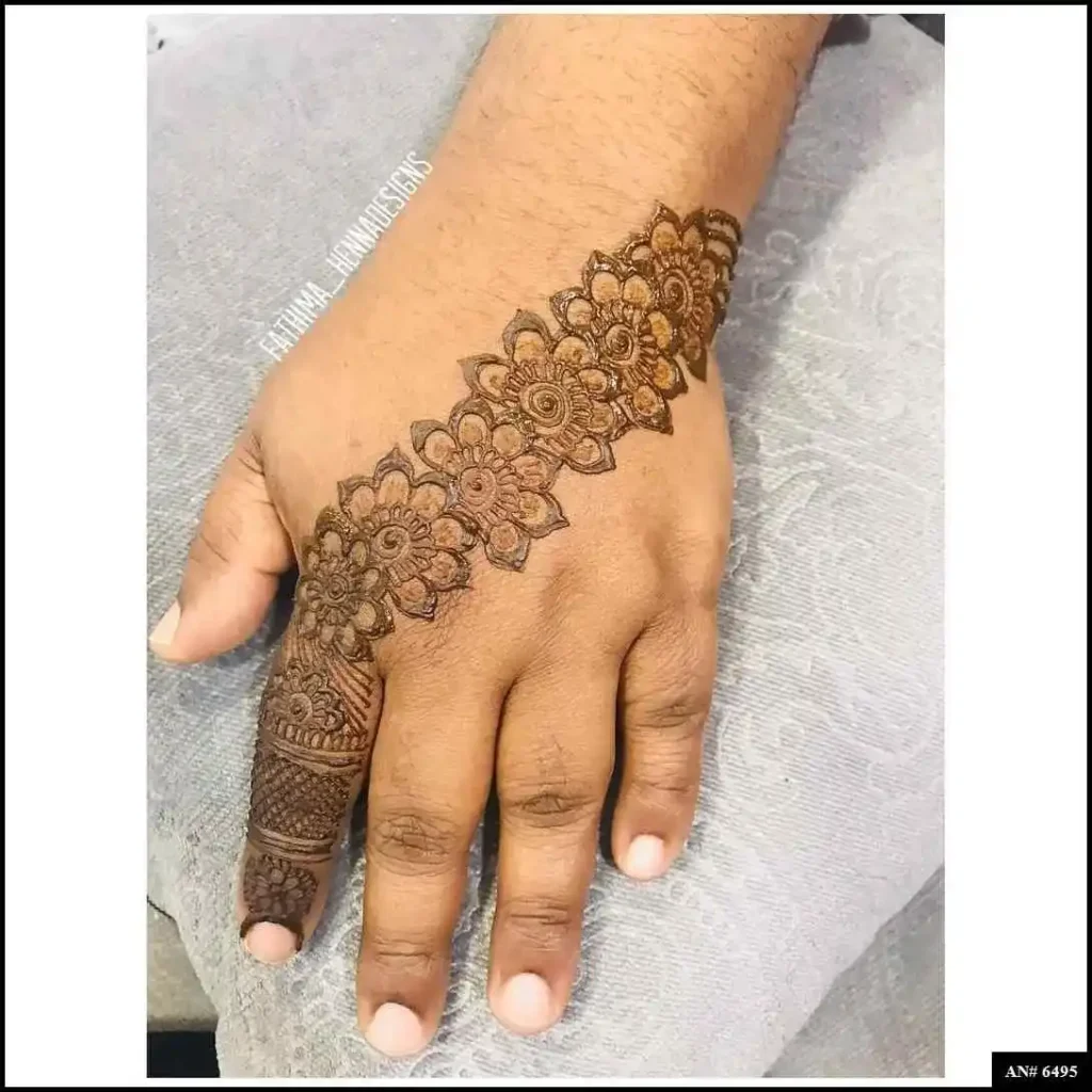 back hand mehndi designs back hand mehndi designs