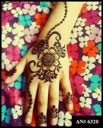 back hand mehndi designs back hand mehndi designs