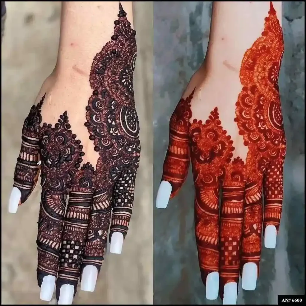 back hand mehndi designs back hand mehndi designs