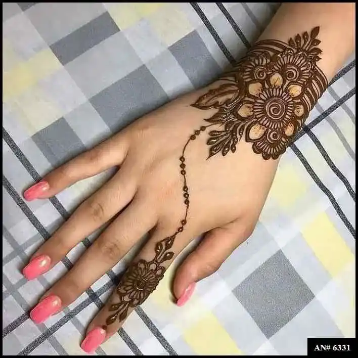 back hand mehndi designs back hand mehndi designs