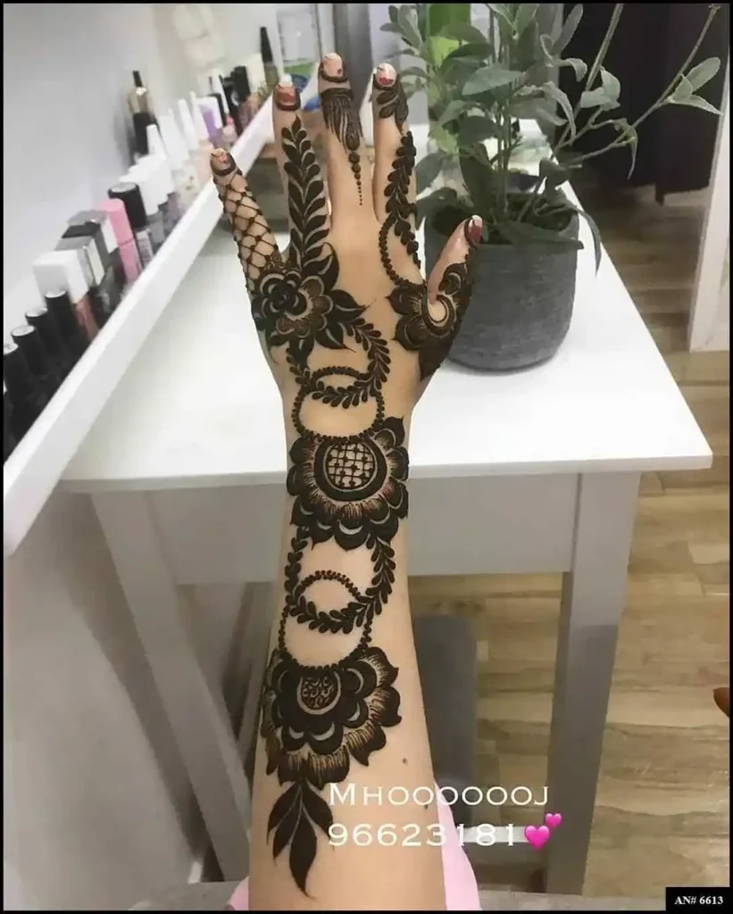 back hand mehndi designs back hand mehndi designs