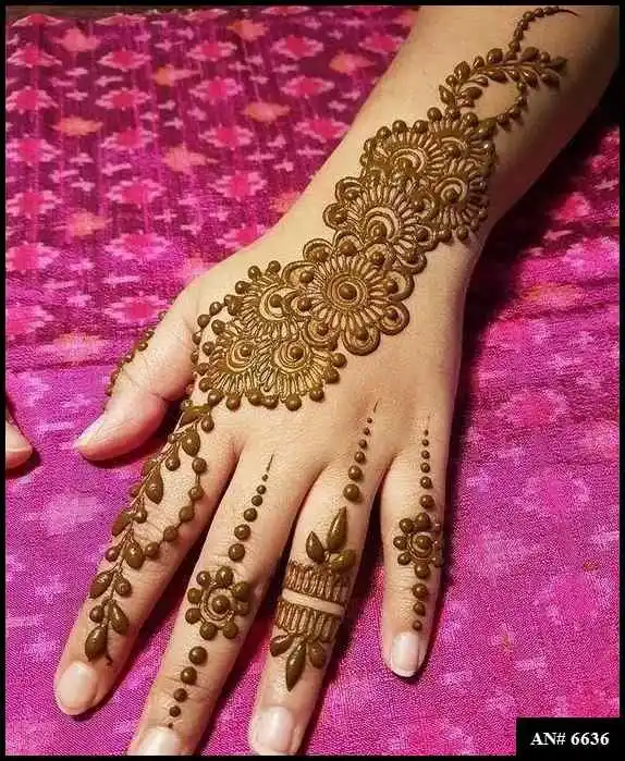 back hand mehndi designs back hand mehndi designs