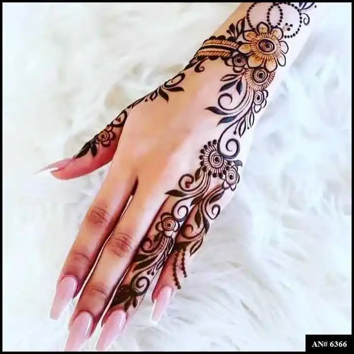 back hand mehndi designs back hand mehndi designs