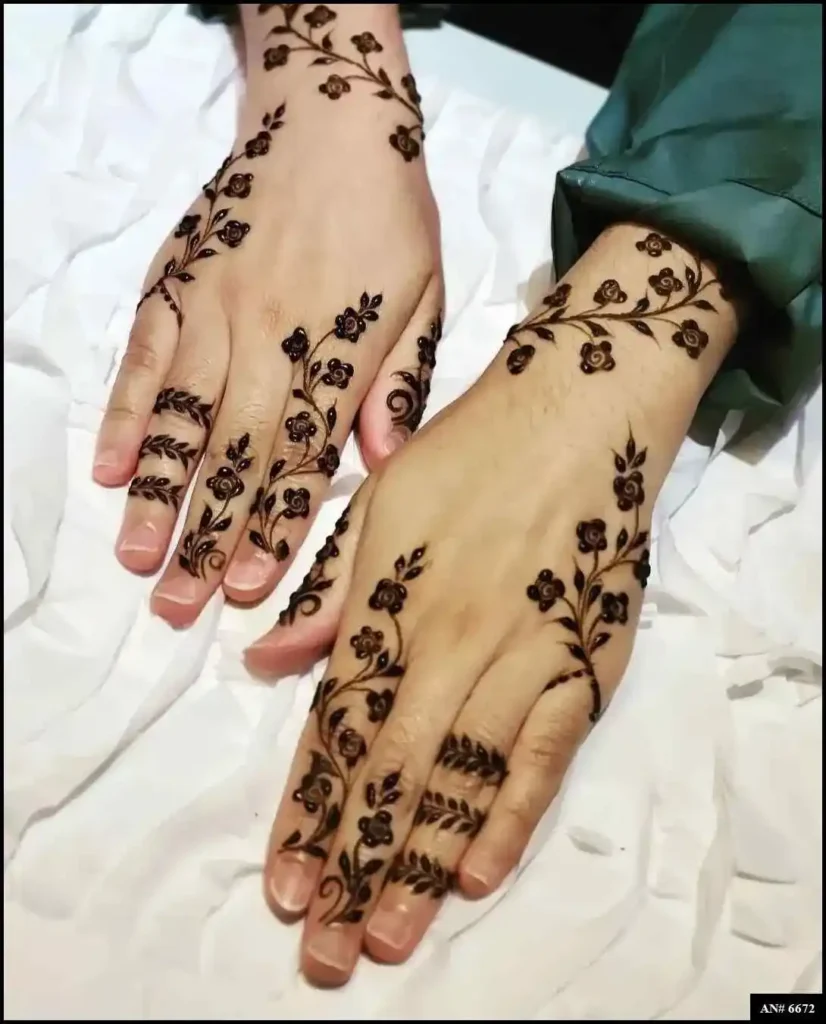back hand mehndi designs back hand mehndi designs