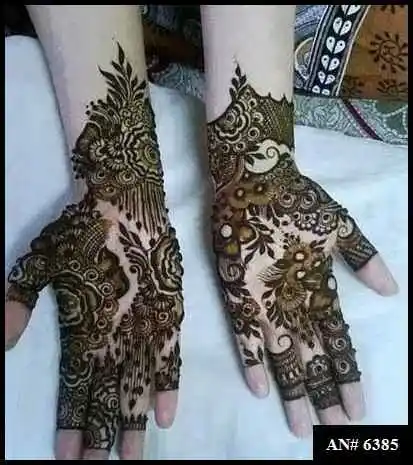 back hand mehndi designs back hand mehndi designs