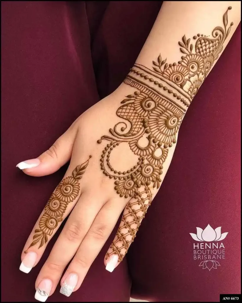 back hand mehndi designs back hand mehndi designs