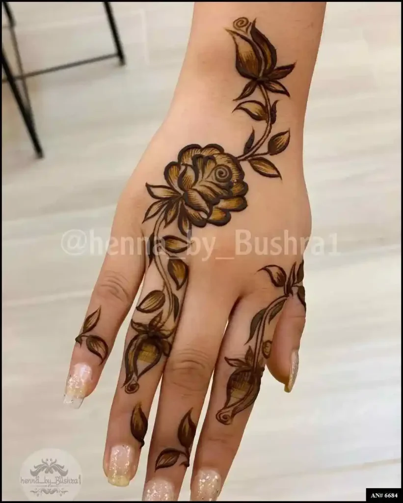back hand mehndi designs back hand mehndi designs