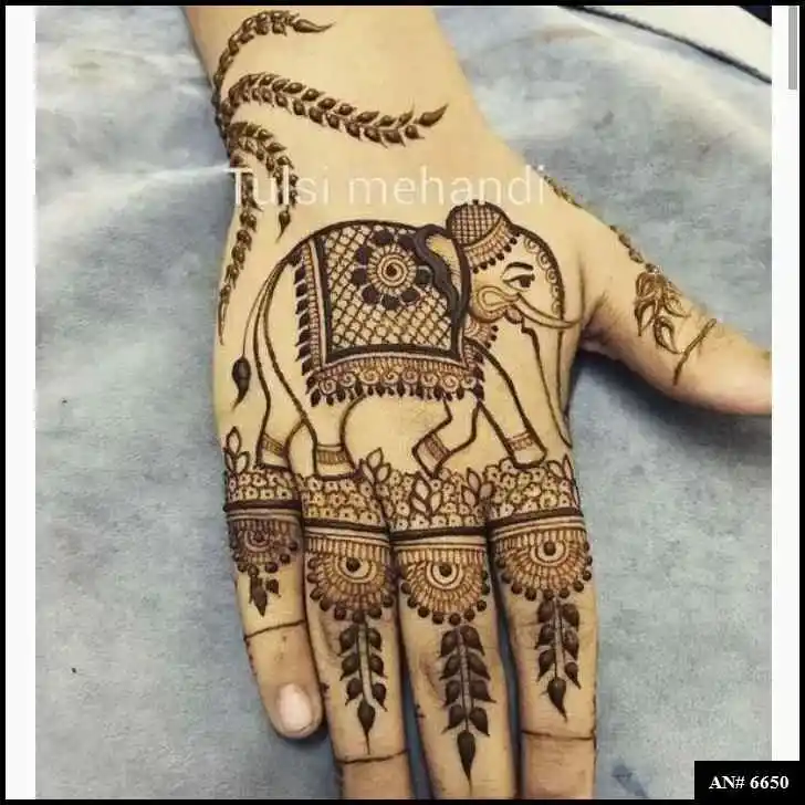 back hand mehndi designs back hand mehndi designs