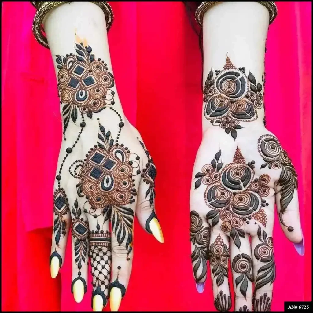 back hand mehndi designs back hand mehndi designs