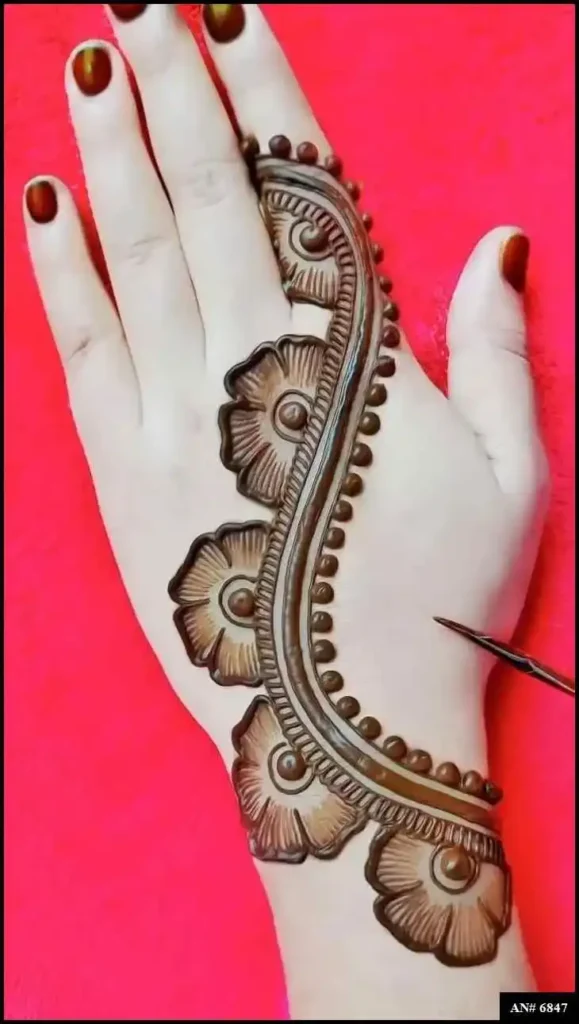 back hand mehndi designs back hand mehndi designs