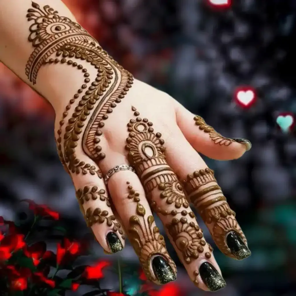 back hand mehndi designs back hand mehndi designs