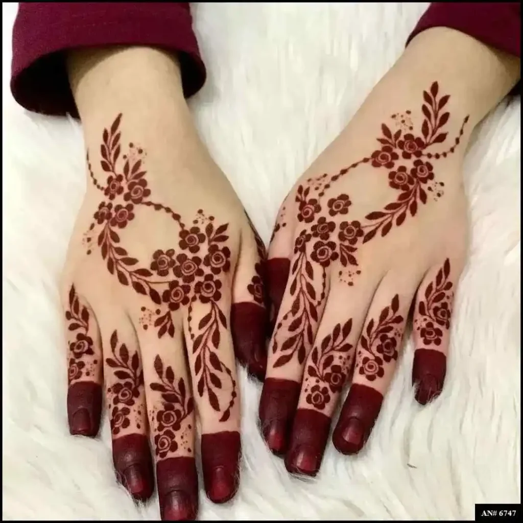 back hand mehndi designs back hand mehndi designs