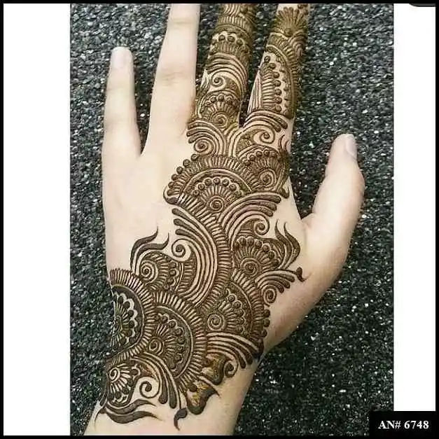 back hand mehndi designs back hand mehndi designs