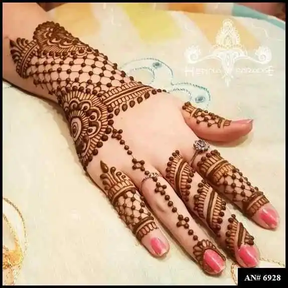 back hand mehndi designs back hand mehndi designs