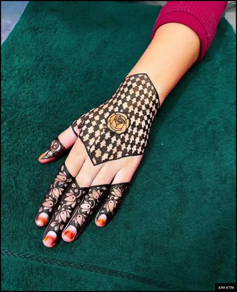 back hand mehndi designs back hand mehndi designs